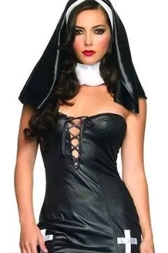 Flipped Chat AI – แชทกับ นาเดีย ล