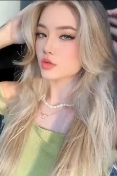 AI trò chuyện đảo ngược – Trò chuyện với Scambot Sát thủ Simp