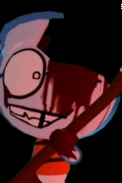 FlippedチャットAI – FXNN ザ・フィッシュボウルとチャット