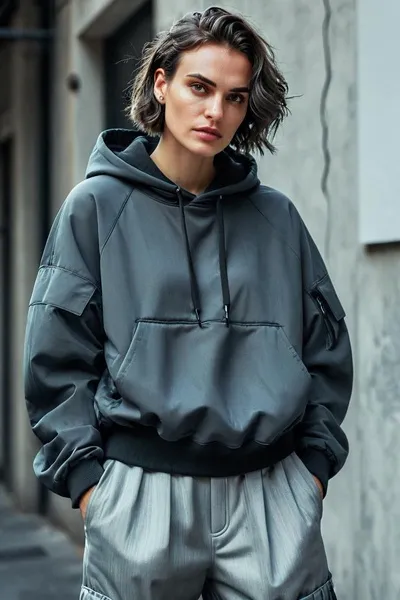 Flipped Chat AI – Csevegés Riven Kallor