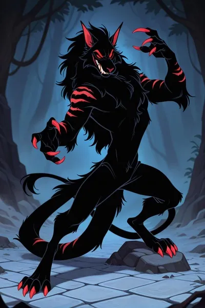 Flipped Chat AI – Chatta con Kylin