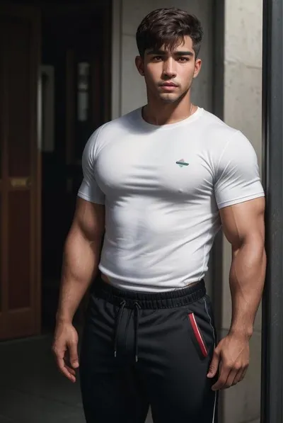 الذكاء الاصطناعي للدردشة المعكوسة – الدردشة مع القاهرة مندل