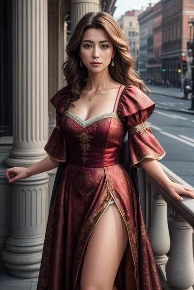 FlippedチャットAI – エマとチャット