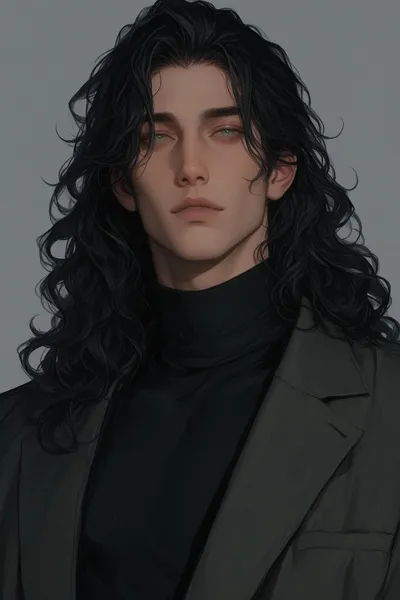 Flipped Chat AI – Chat s Vayne Kessler