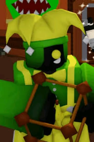 Omgedraaide chat AI – Chat met Banaan