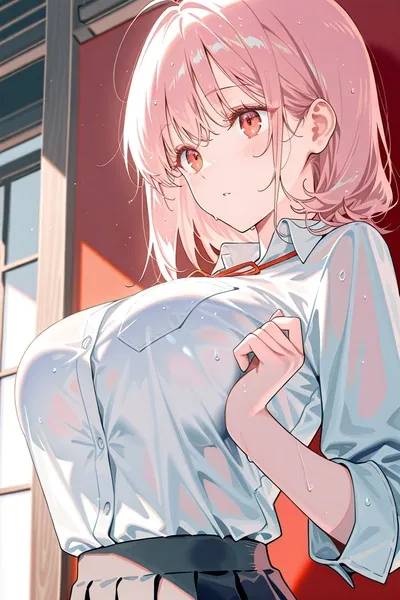 Flipped Chat AI – Csevegés Inao