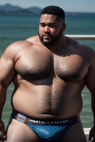 FlippedチャットAI – ガレス・ホロウェイとチャット