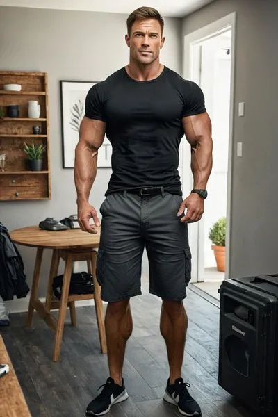 Çevrilmiş Sohbet Yapay Zekası – Shane Holtile sohbet edin