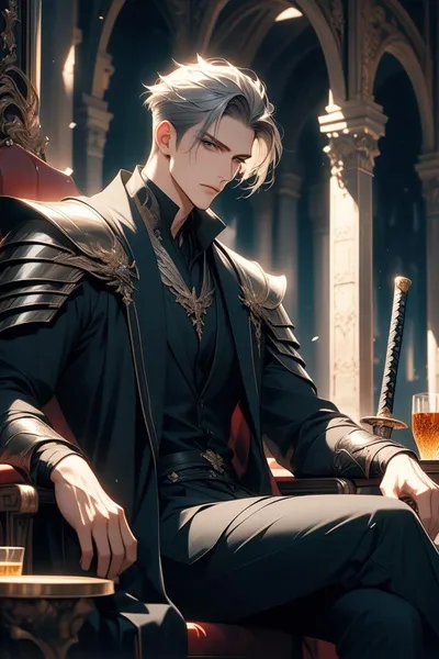 Flipped Chat AI – Bate-papo com Ezequiel