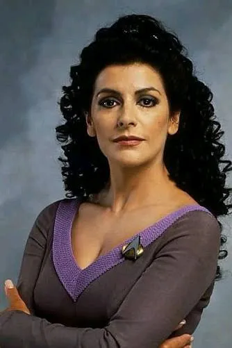 Odwrócony czat AI – rozmawiaj z Deanna Tori