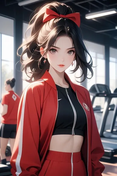 Flipped Chat AI – Chatta con Boom