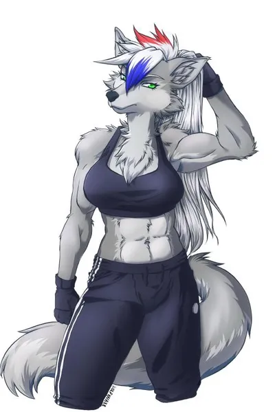 FlippedチャットAI – ラヴィナ・ソレンとチャット