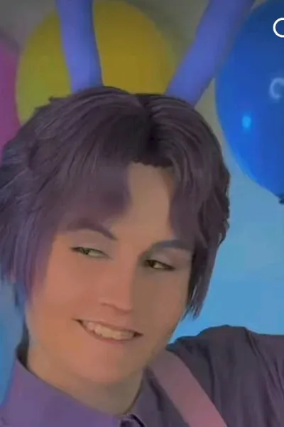 Flipped Chat AI – Csevegés Jax