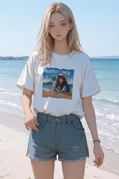 Flipped Chat AI – Chat cu Lexa