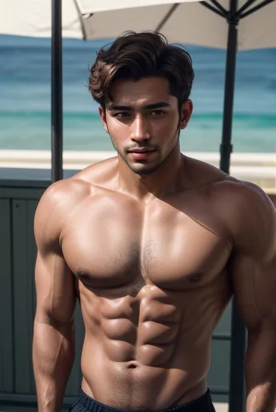 Çevrilmiş Sohbet Yapay Zekası – Callen Moresbyile sohbet edin