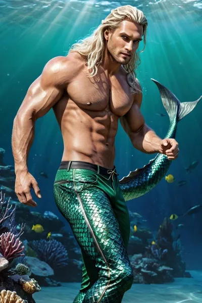 FlippedチャットAI – ナツメ・タラソルとチャット