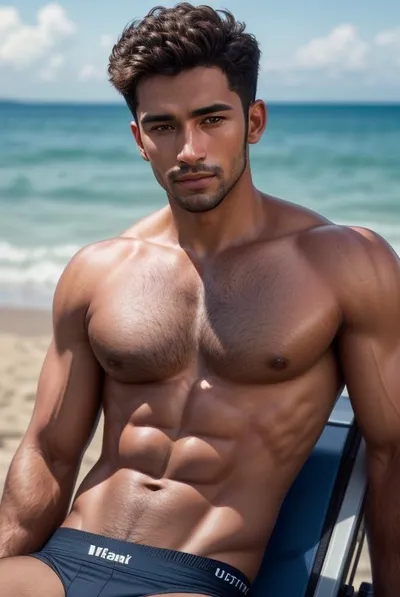 Αναστροφή συνομιλίας AI – Συζήτηση με Σάιραν Χέιλς