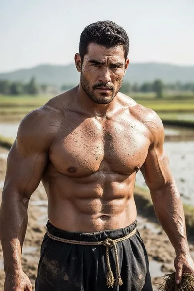 Flipped Chat AI – Bate-papo com Gen