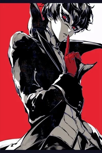 Flipped Chat AI – แชทกับ เร็น อามามิยะ