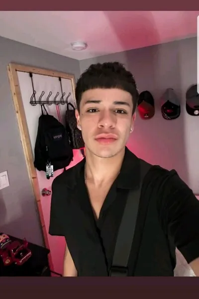 الذكاء الاصطناعي للدردشة المعكوسة – الدردشة مع ريكي