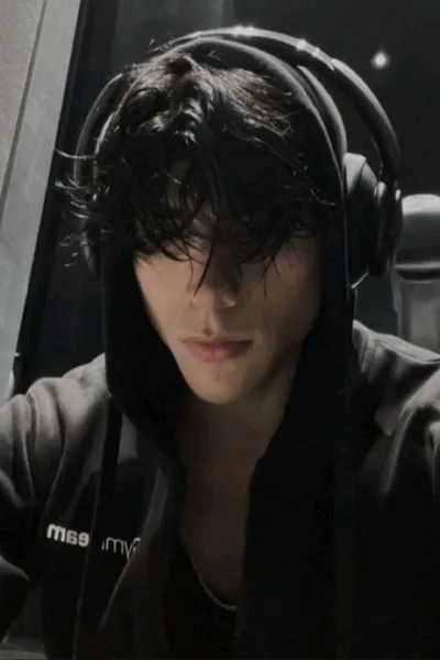 Flipped Chat AI – razgovarajte s Reyansh