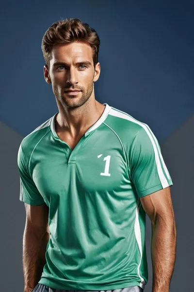 Αναστροφή συνομιλίας AI – Συζήτηση με Οσβάλντο