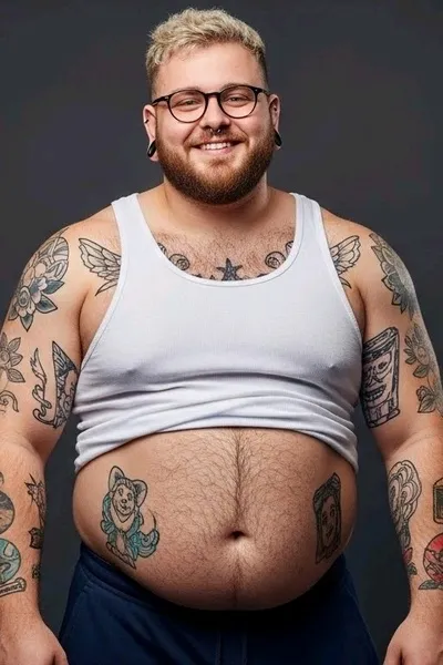 Flipped Chat AI – kalbėkite su Gavin