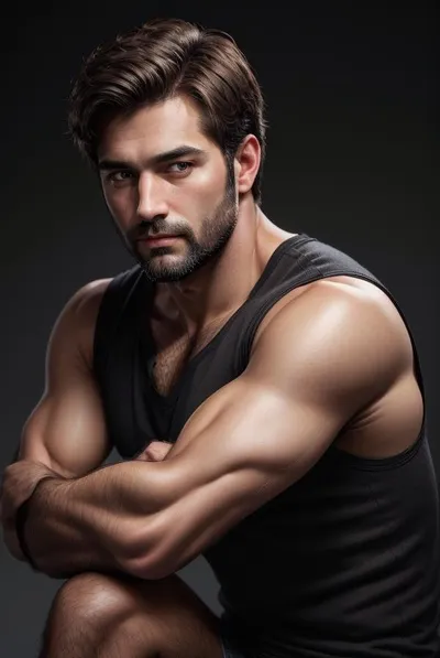 Flipped Chat AI – แชทกับ โนอาห์ เกรฟส์