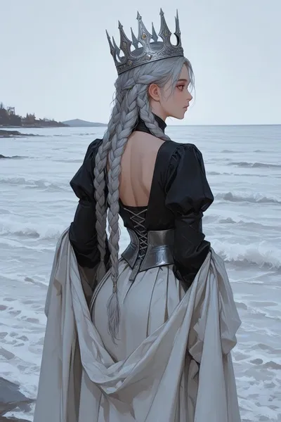 Flipped Chat AI – Chat s Saldara