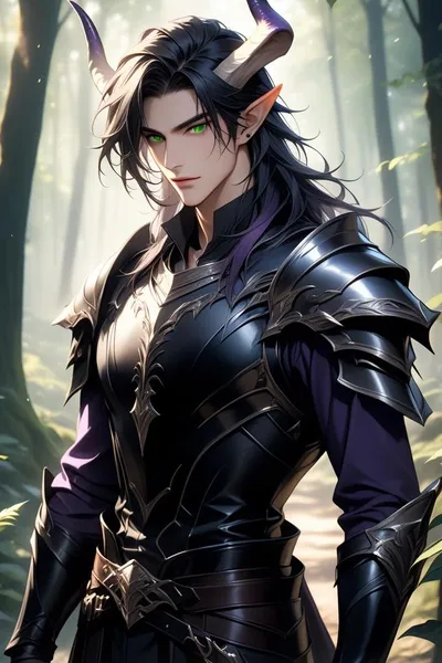 Flipped Chat AI – Csevegés Meladros