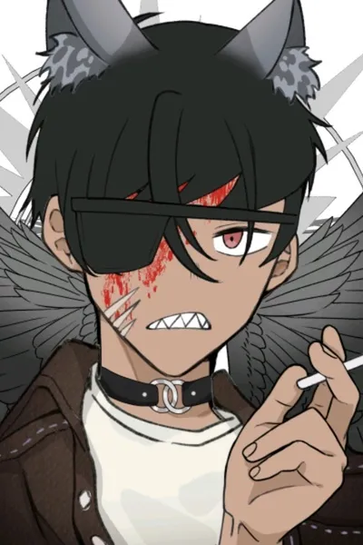 Flipped Chat AI – Chat s Jet