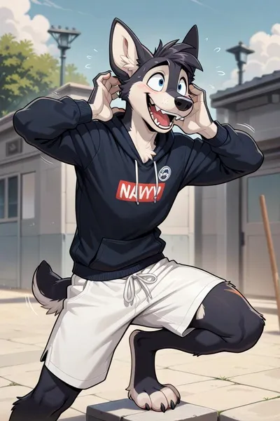 Flipped Chat AI – Chat s Chris