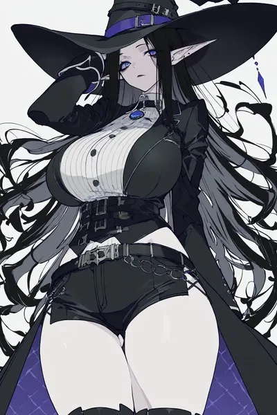 Flipped Chat AI – Csevegés Nikki hercegnő