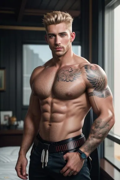 الذكاء الاصطناعي للدردشة المعكوسة – الدردشة مع ريان بارسونز