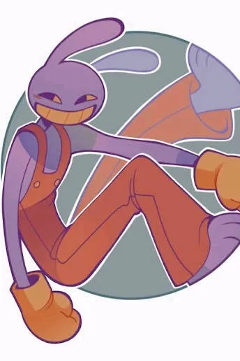 FlippedチャットAI – ジャックスとチャット