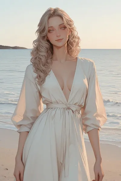 Flipped Chat AI – Chat s Brook Monk