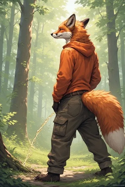 Flipped Chat AI – Chatten mit Dennis (Den) Grey