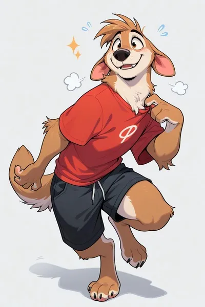 Flipped Chat AI – Bate-papo com Valentino