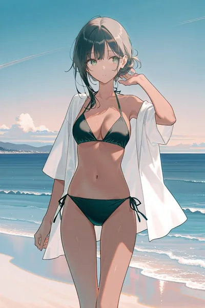 Flipped Chat AI – Chat cu Natasha