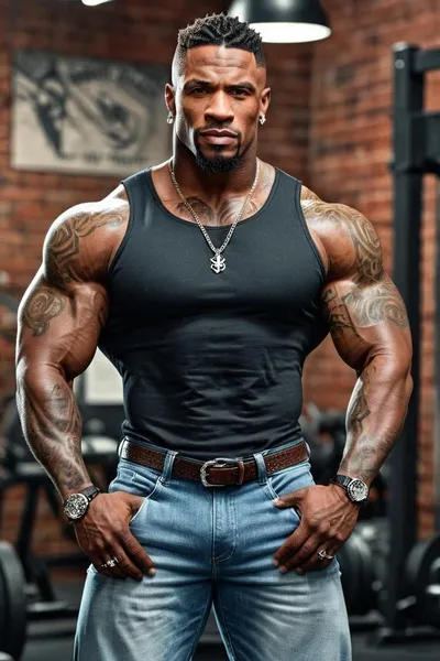 الذكاء الاصطناعي للدردشة المعكوسة – الدردشة مع راي براون