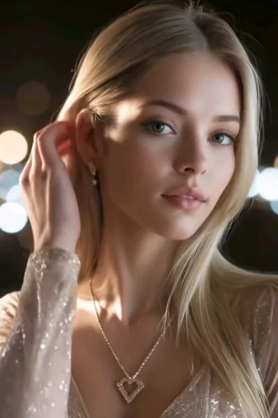 Flipped Chat AI – Discuter avec Emeline l'Èbre