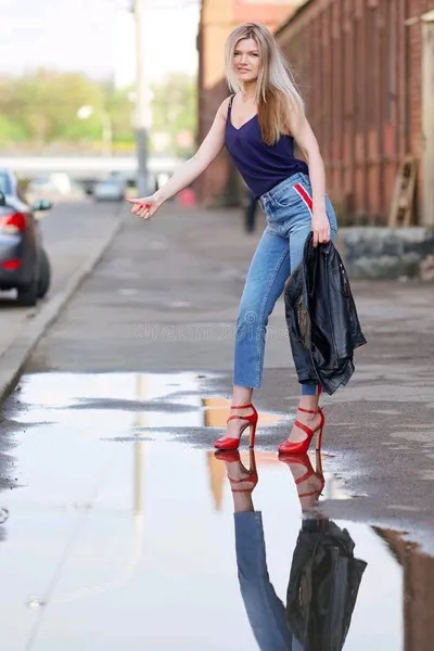 الذكاء الاصطناعي للدردشة المعكوسة – الدردشة مع سيلفيا موريلي