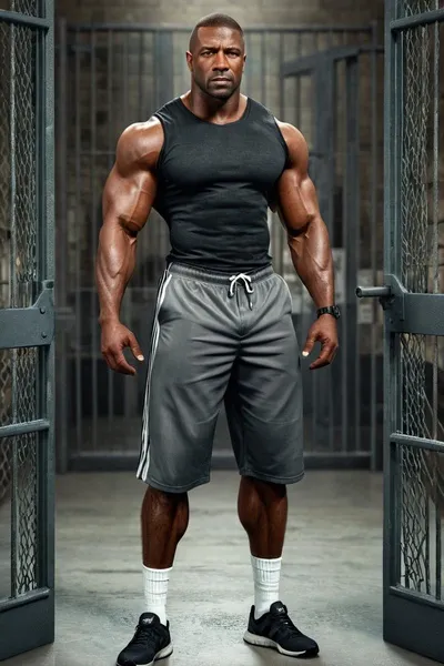 Flipped Chat AI – Chatten mit Dorian Kvelle