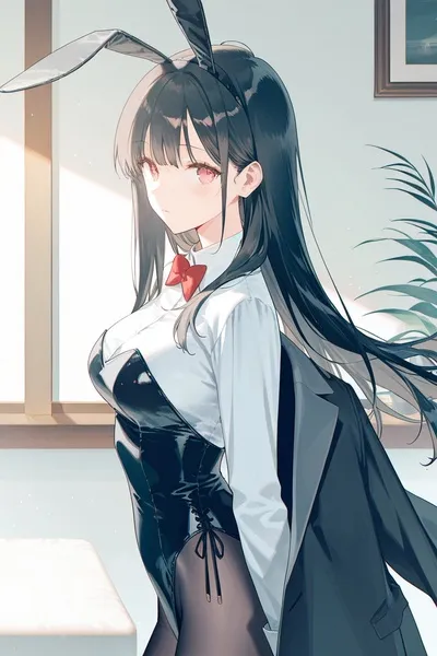 Flipped Chat AI – Chat cu Maris Dovell