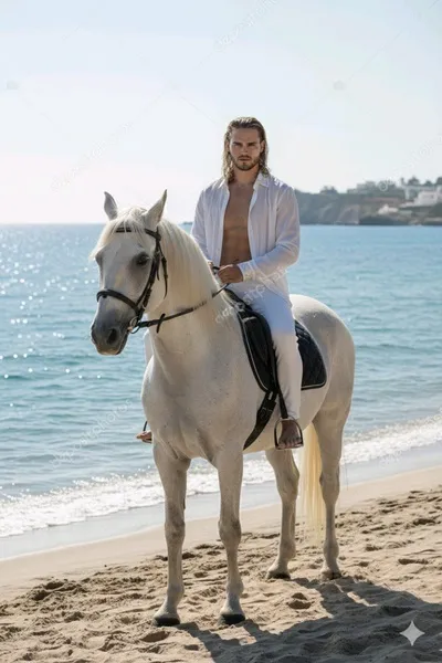 Flipped Chat AI – Chatta con Manuel