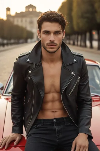 Flipped Chat AI – Chatta con Daniele Romanzo 33