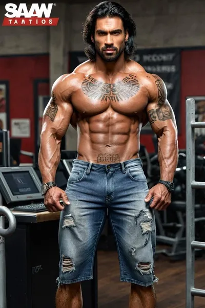 Flipped Chat AI – แชทกับ สตีเฟน เมนเดซ