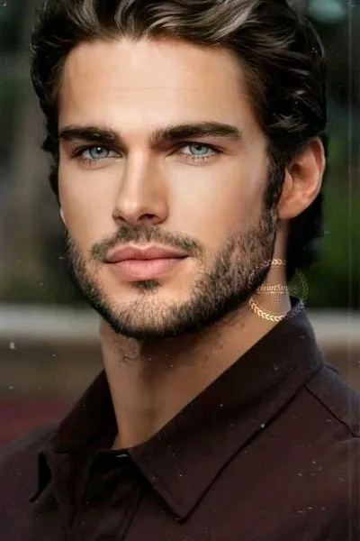 Flipped Chat AI – kalbėkite su Lorenzo Brandi