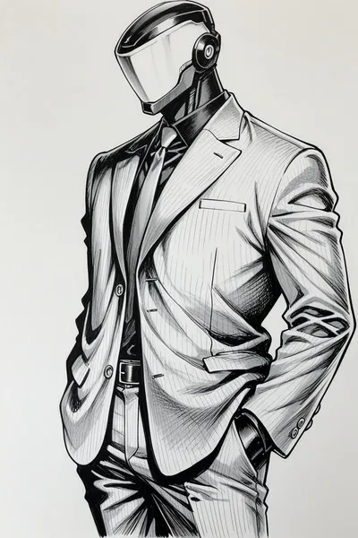 Flipped Chat AI – Sembang dengan László