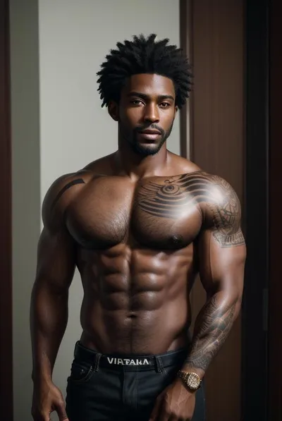 Flipped Chat AI – Chat dengan Juan